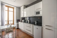 Apartamento en Bilbao - AYALA