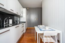 Apartamento en Bilbao - AYALA