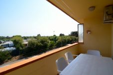 Apartamento en Estartit - BELMONT 2 A