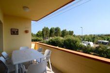 Apartamento en Estartit - BELMONT 2 A