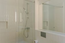 Apartamento en Gerona / Girona - SC 2.1