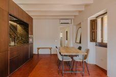 Apartamento en Gerona / Girona - SC 2.1