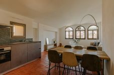 Apartamento en Gerona / Girona - SC 3.1