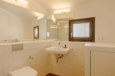 Apartamento en Gerona / Girona - SC 3.1