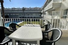 Apartamento en Estartit - ILLA MAR D'OR 138