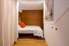 Apartamento en Bilbao - TENDERIA by People Rentals