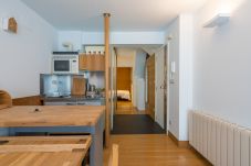 Apartamento en Bilbao - TENDERIA by People Rentals