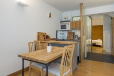 Apartamento en Bilbao - TENDERIA by People Rentals