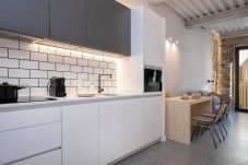 Apartamento en Gerona / Girona - Barca 11 2A