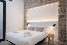 Apartamento en Gerona / Girona - Barca 11 3B