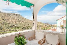 Casa en Agaete - Lightbooking La Suerte Agaete