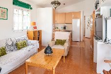 Casa en Agaete - Lightbooking La Suerte Agaete