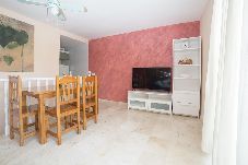 Residencial en Caleta de Fuste - Lightbooking Las Arenas Caleta de Fuste 5