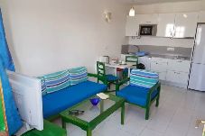 Apartamento en El Cotillo - Lightbooking Los Lagos El Cotillo 