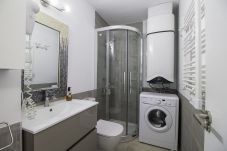 Apartamento en Tarifa - Lightbooking Mirador I Tarifa 