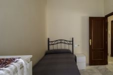 Apartamento en San Fernando - Lightbooking Mazarredo San Fernando 