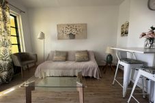 Bungalow en Costa Calma - Lightbooking Ancora Costa Calma 