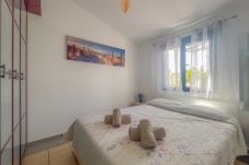 Bungalow en Playa del Ingles - Lightbooking Santa Barbara Playa del Ingles 