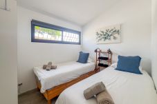 Bungalow en Playa del Ingles - Lightbooking Santa Barbara Playa del Ingles 