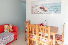 Residencial en Caleta de Fuste - Lightbooking Las Arenas Caleta de Fuste 29