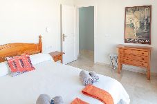 Residencial en Caleta de Fuste - Lightbooking Las Arenas Caleta de Fuste 29