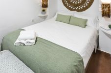 Apartamento en Córdoba - Lightbooking Plaza la Corredera Córdoba 