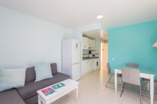 Apartamento en Corralejo - Lightbooking 11 Oasis Royal Corralejo 