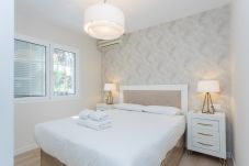 Bungalow en Maspalomas - Lightbooking Los Tunos Maspalomas 