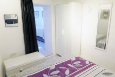 Apartamento en Vejer - Lightbooking Vejer de la Frontera 