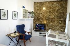 Apartamento en Vejer - Lightbooking Vejer de la Frontera 