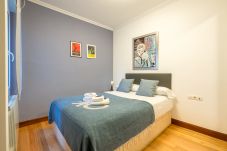 Apartamento en Bilbao - YBARRA