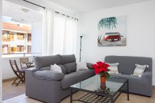 Apartamento en Puerto de la Cruz - Lightbooking Puerto De La Cruz Tenerife