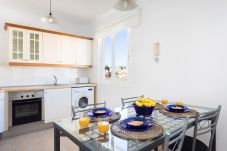 Apartamento en Puerto de la Cruz - Lightbooking Puerto De La Cruz Tenerife