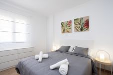 Apartamento en Puerto de la Cruz - Lightbooking Puerto De La Cruz Tenerife