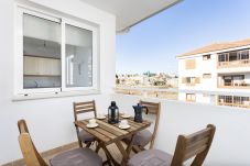 Apartamento en Puerto de la Cruz - Lightbooking Puerto De La Cruz Tenerife