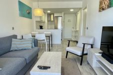 Apartamento en Estartit - FESTASTAR 405