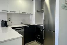 Apartamento en Estartit - FESTASTAR 405