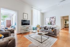 Apartamento en Lucca - 'Amaretti' Luxury Apartment in Lucca