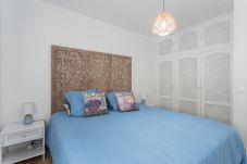 Apartamento en Corralejo - Lightbooking Paradise Home Corralejo