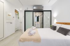 Estudio en Las Palmas de Gran Canaria - Coconut Beach Home By CanariasGetaway