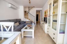 Apartamento en Rota - LIGHTBOOKING LAGO ALCA