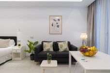 Estudio en Las Palmas de Gran Canaria - Rev Beach Home By CanariasGetaway 