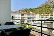 Apartamento en Estartit - OMEGA 4 2-C