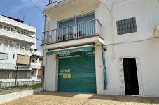 Apartamento en Estartit - TORROELLA 3