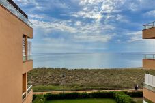 Apartamento en Pals - GOLF MAR II G 2-1