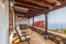 Casa en Villa de Mazo - Lightbooking La Morera Villa de Mazo 