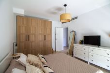 Apartamento en Tarifa - Lightbooking Tarifa 3 Dormitorios  