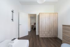 Apartamento en Bilbao - BASETXEA