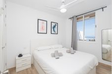 Apartamento en Mogán - Lightbooking Balcon de Amadores 