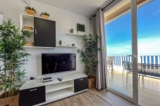 Apartamento en Mogán - Lightbooking Balcon de Amadores 